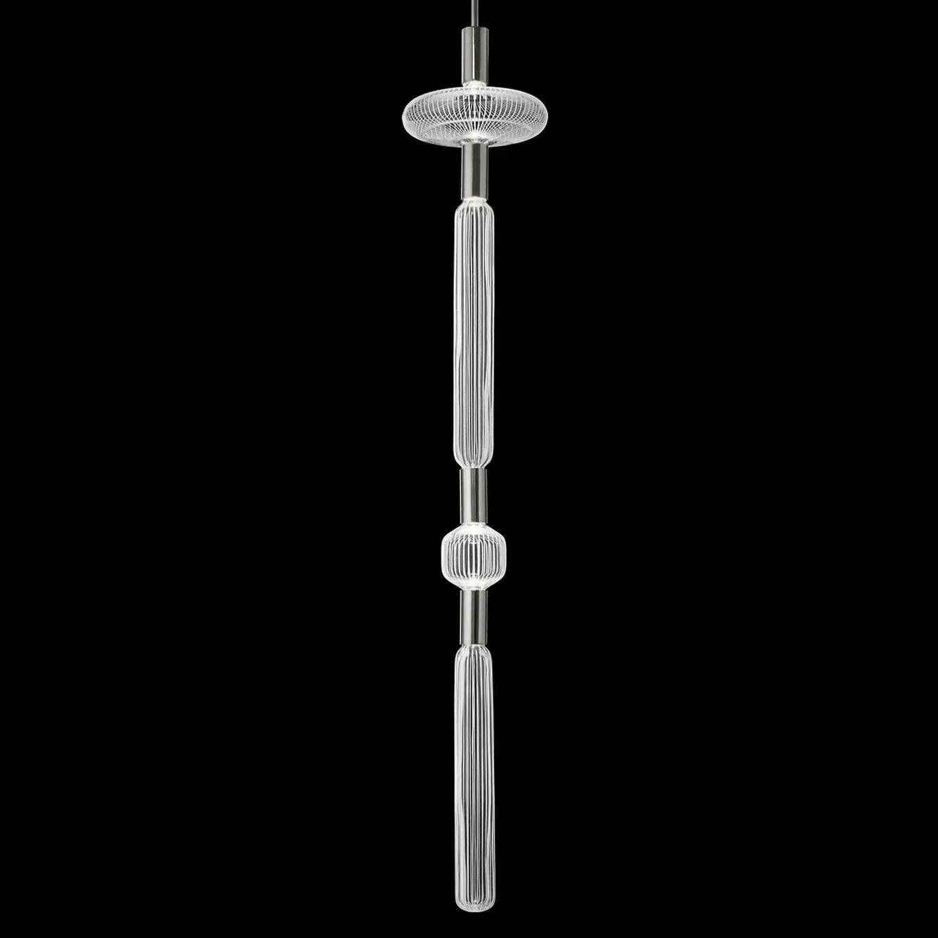 Product image 84