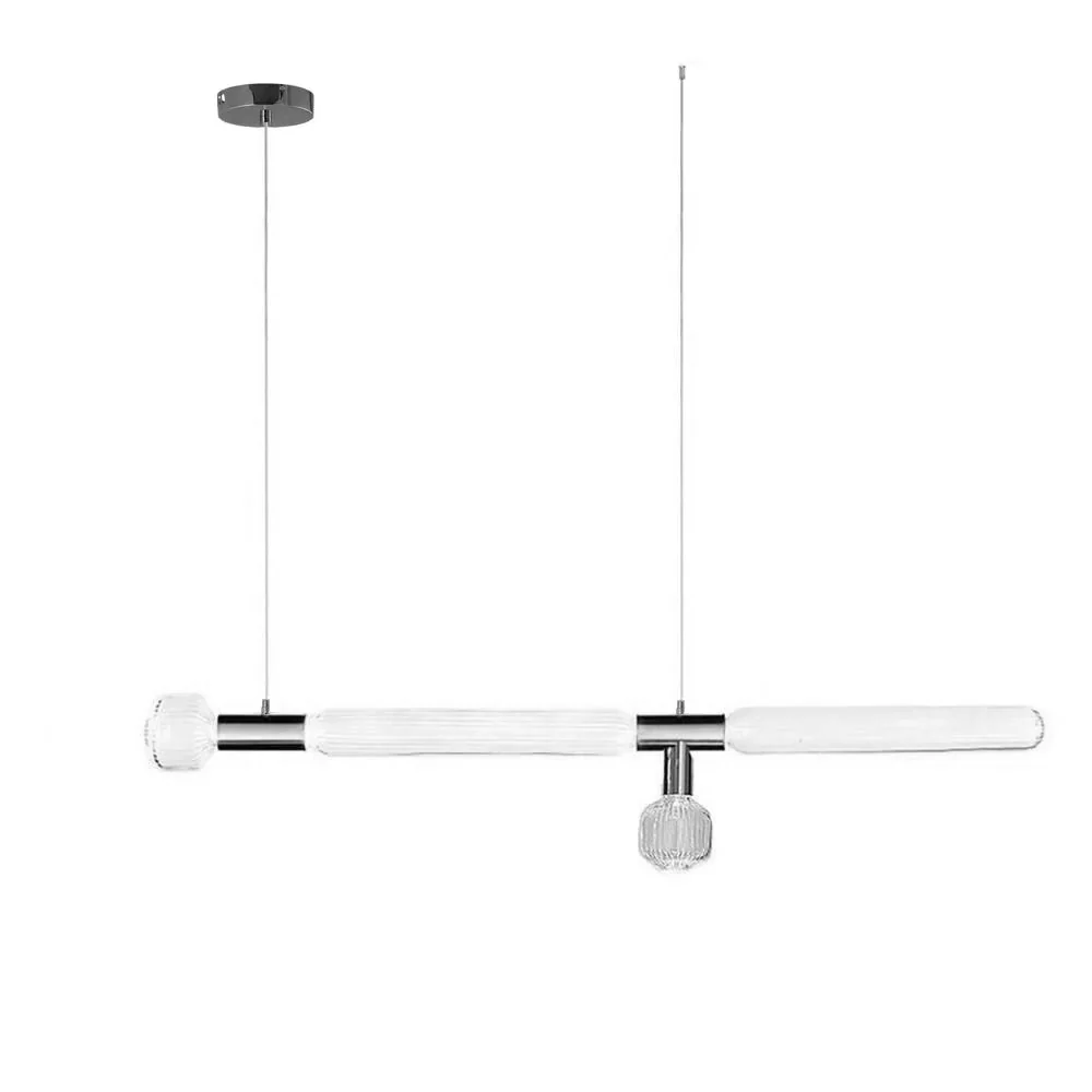 Product image 86