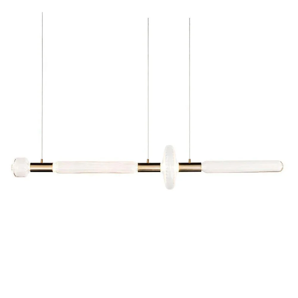 Product image 88