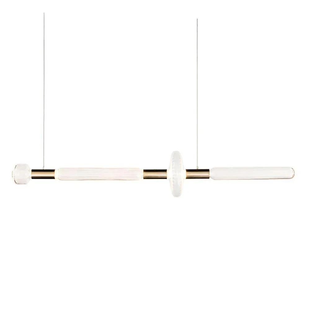 Product image 91