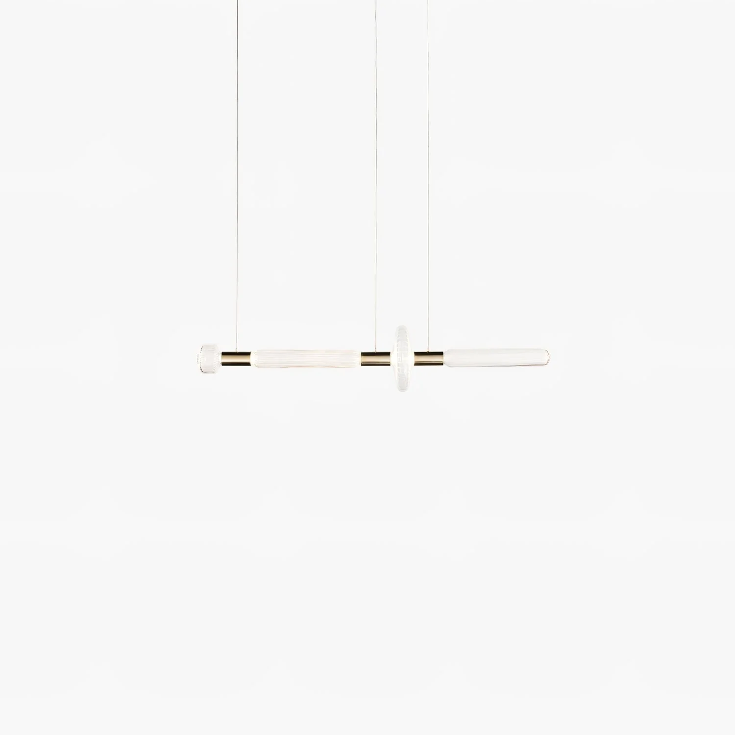Product image 92