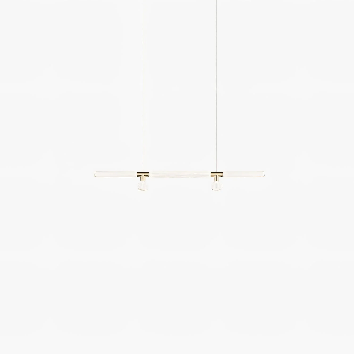 Product image 94