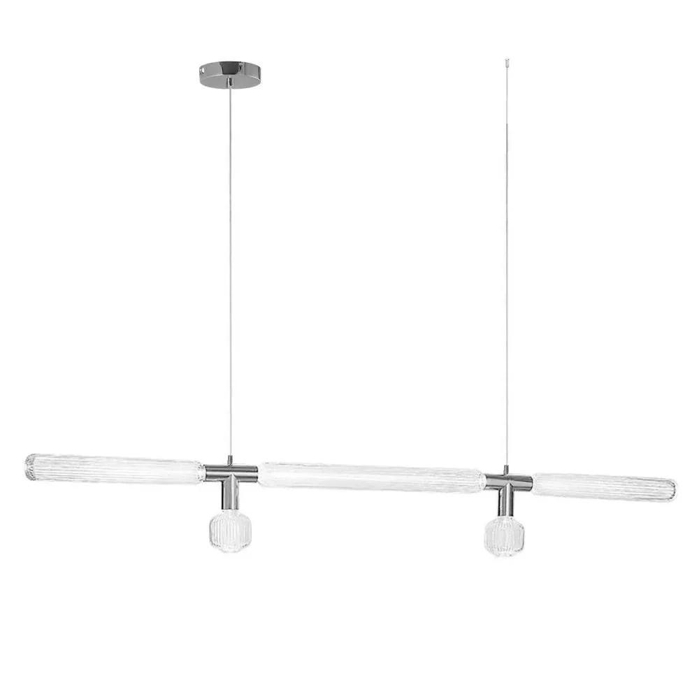 Product image 96
