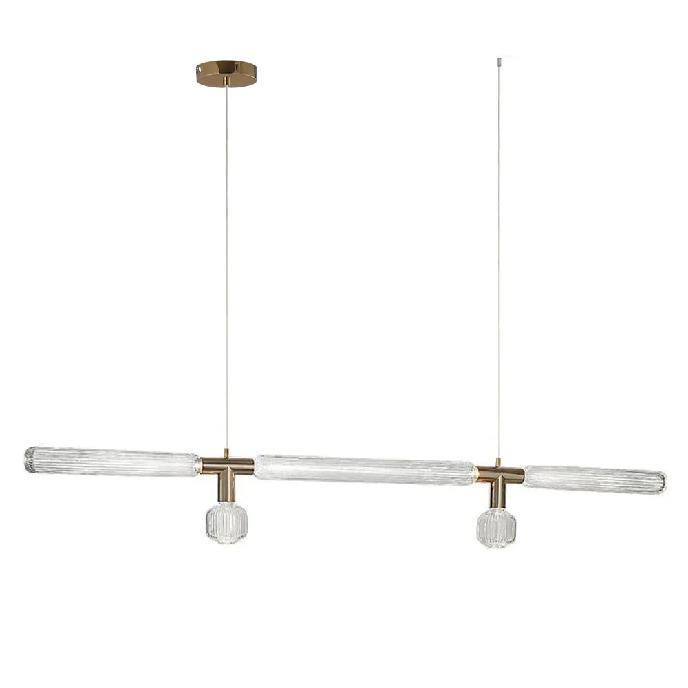 Product image 97