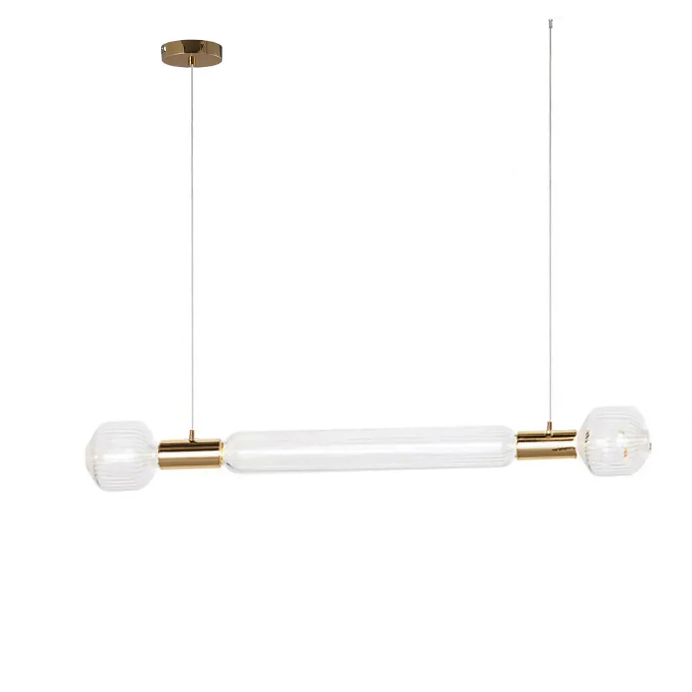 Product image 98