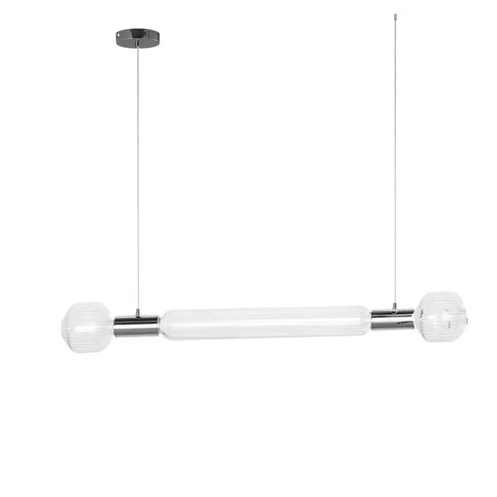 Product image 99