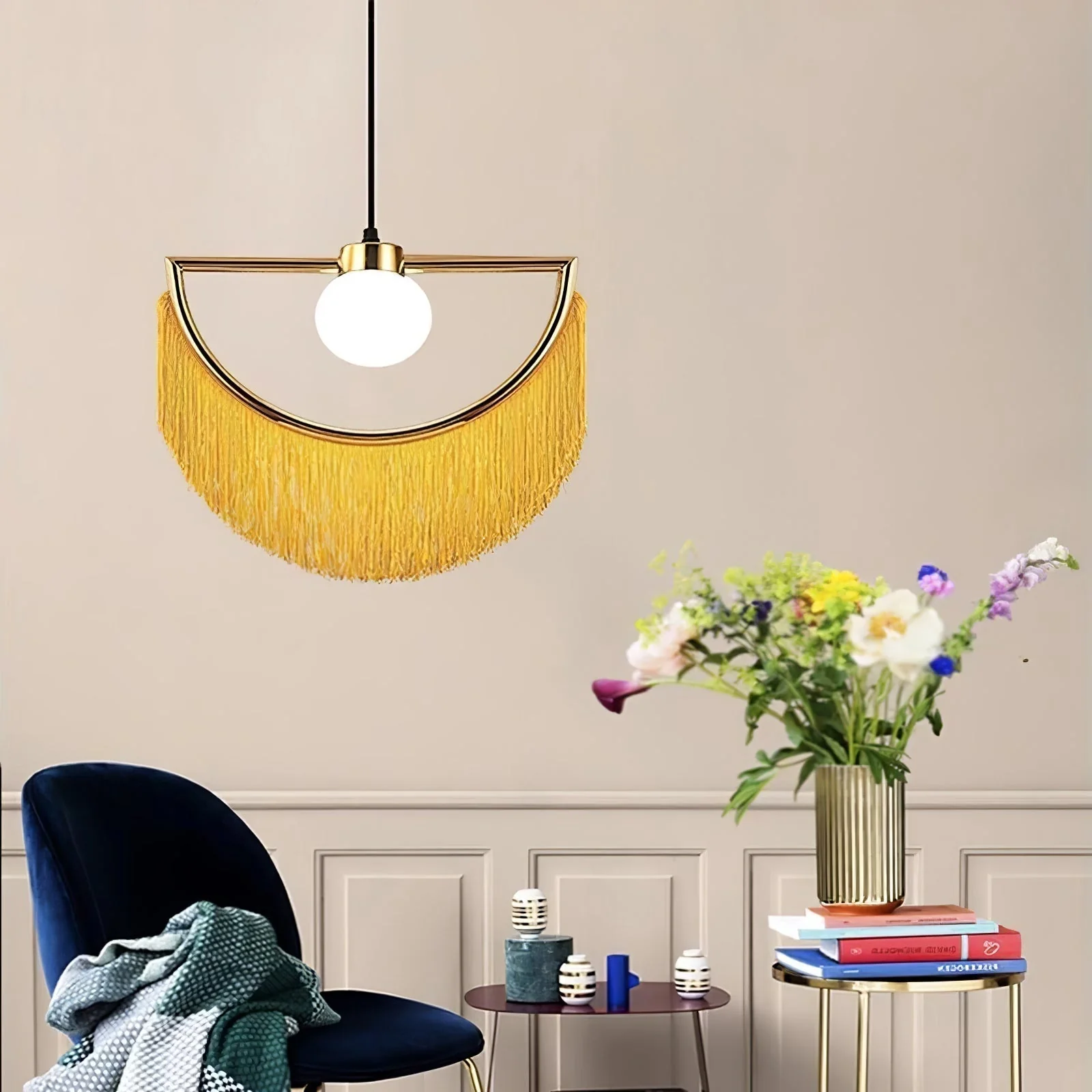 Product image 40