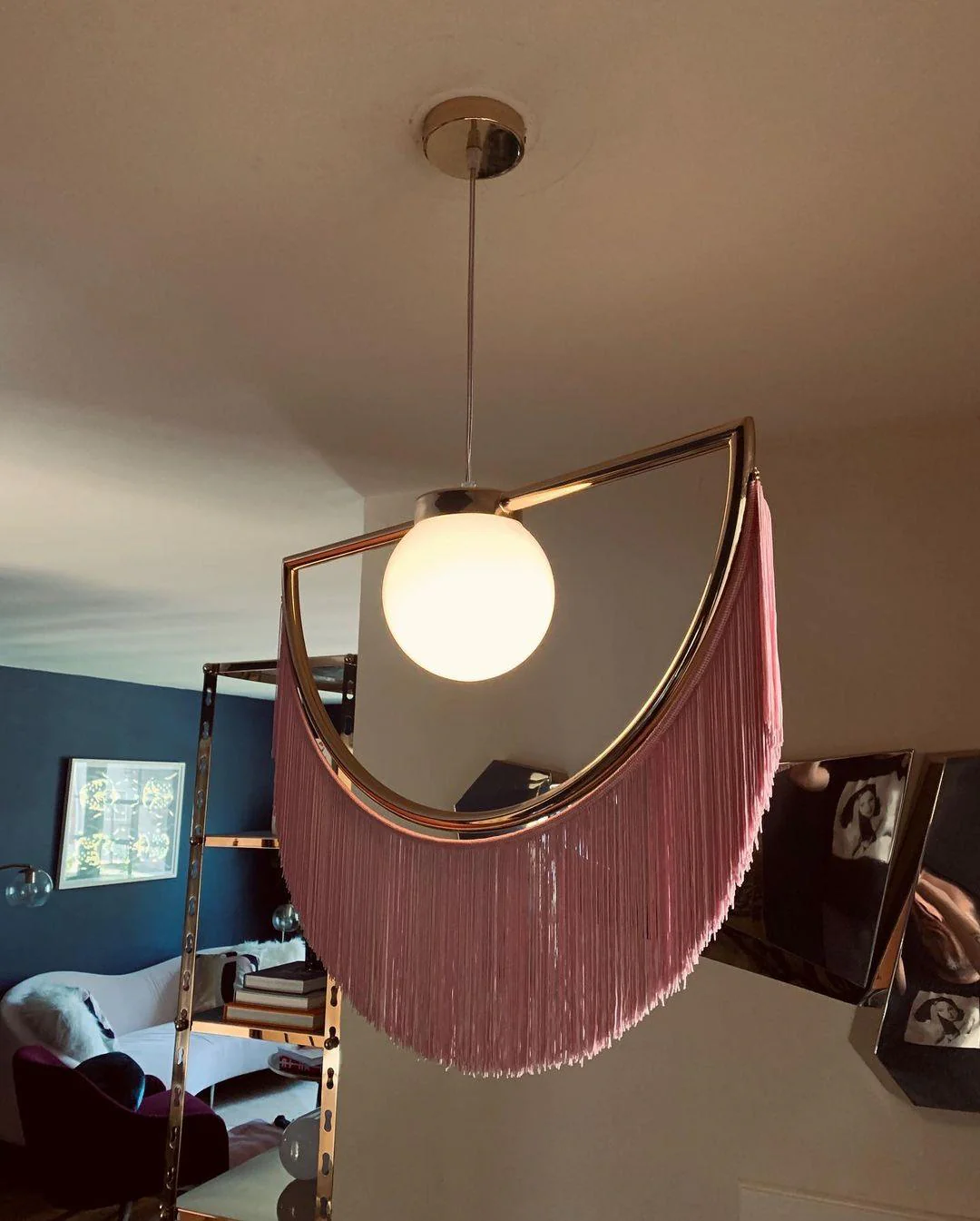 Product image 43