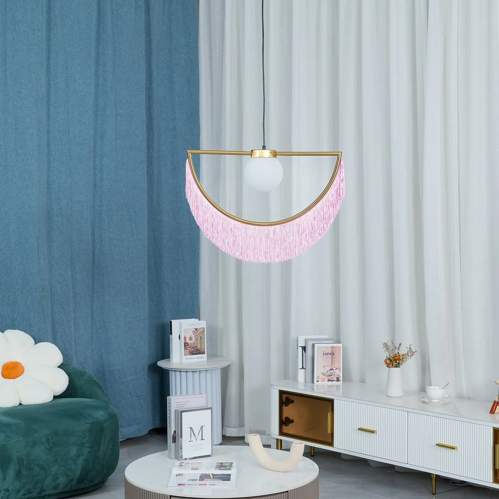 Product image 56