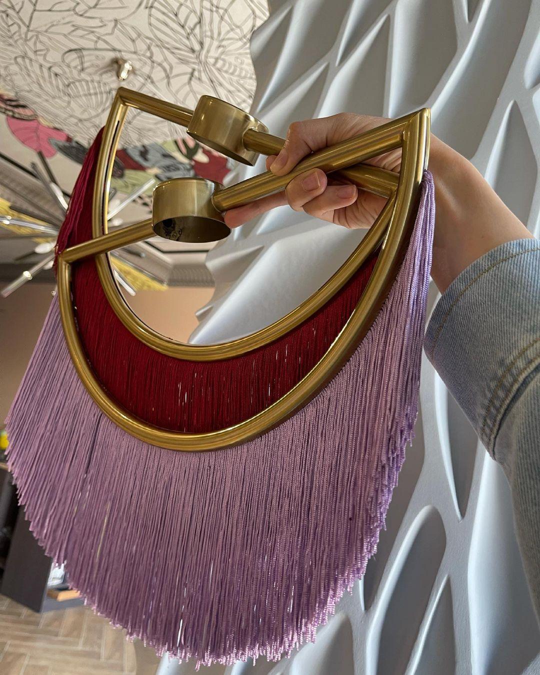 Product image 60