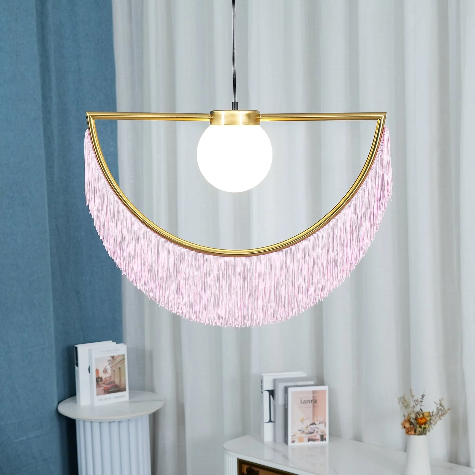 Product image 67