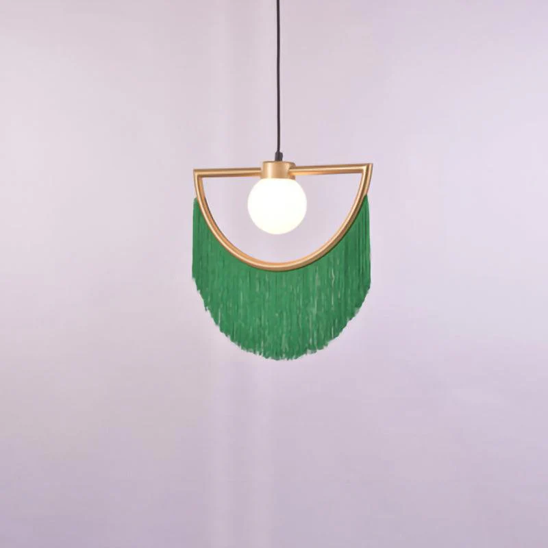 Product image 69