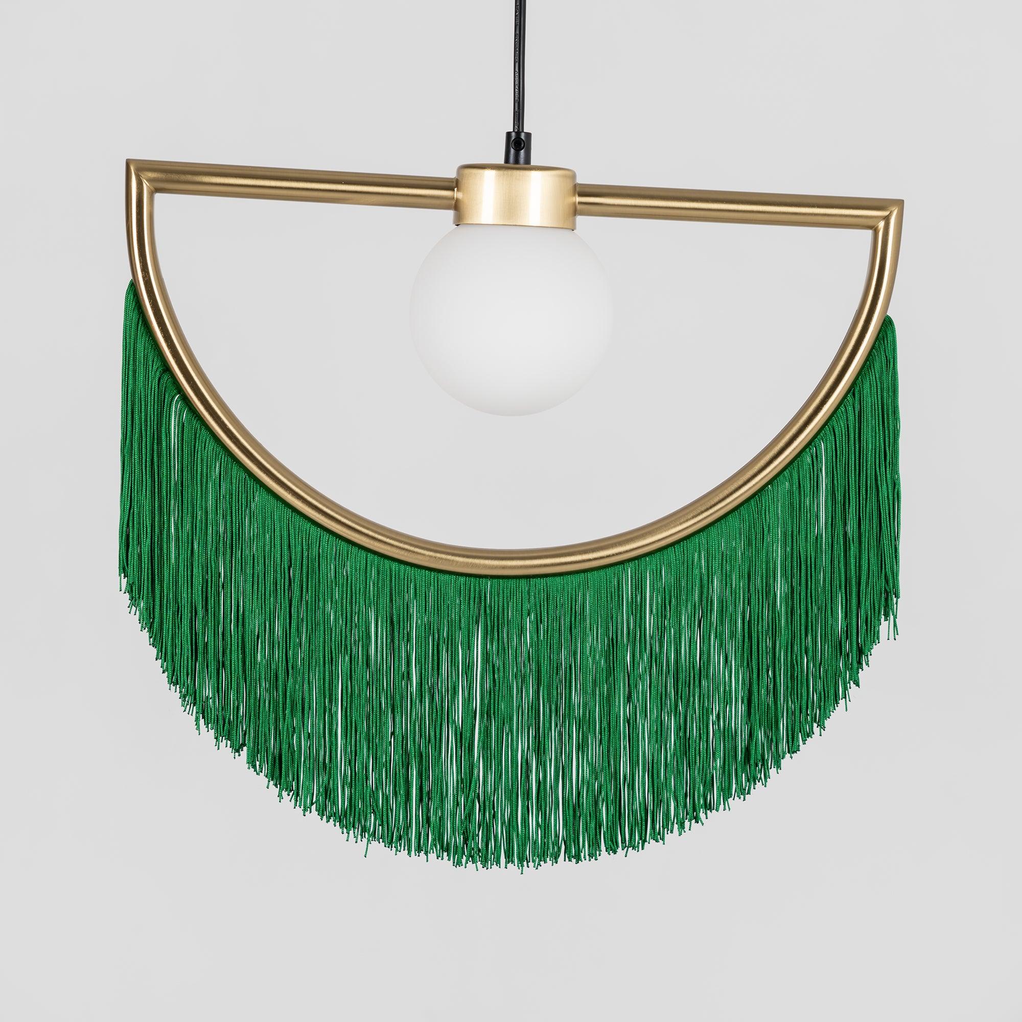 Product image 74