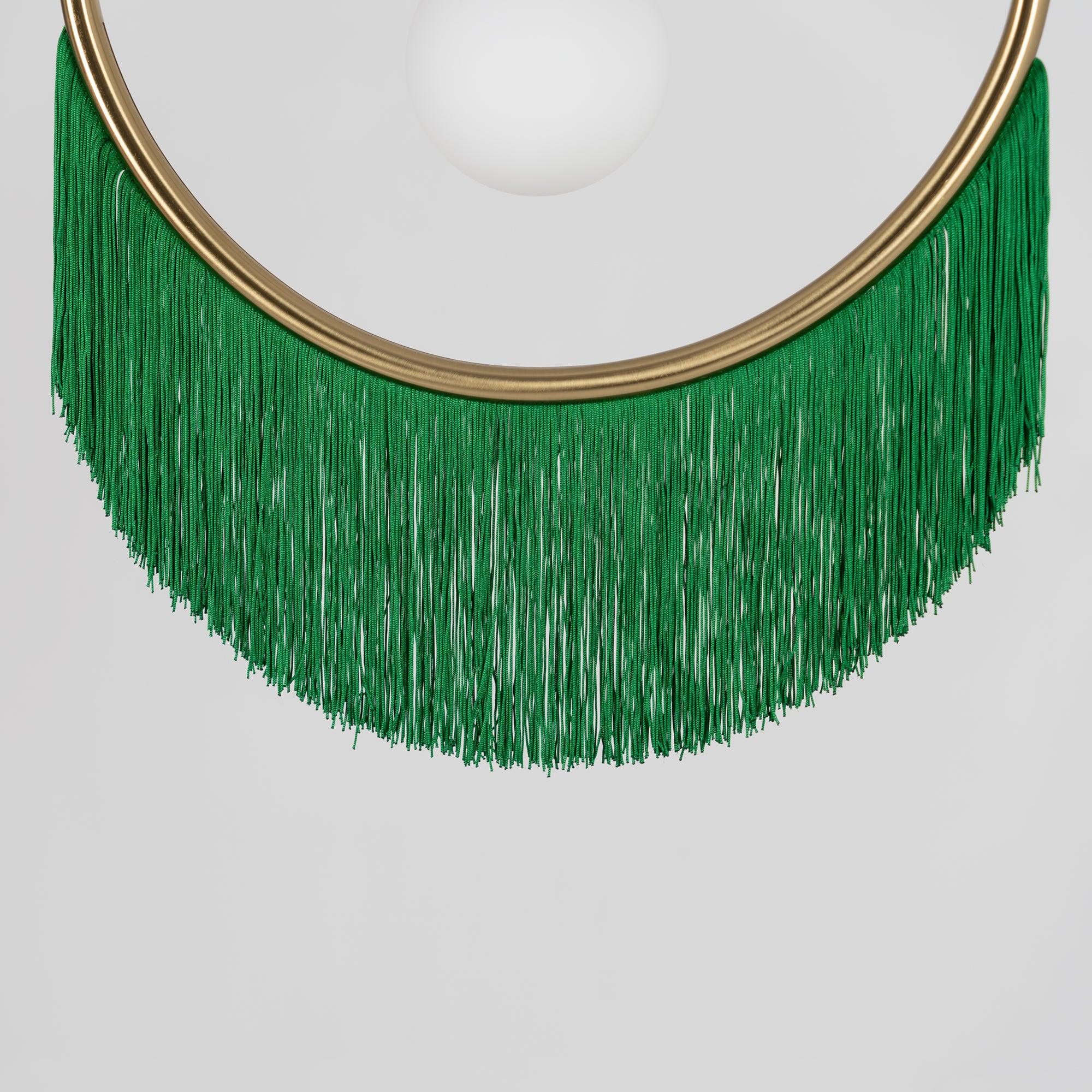 Product image 75