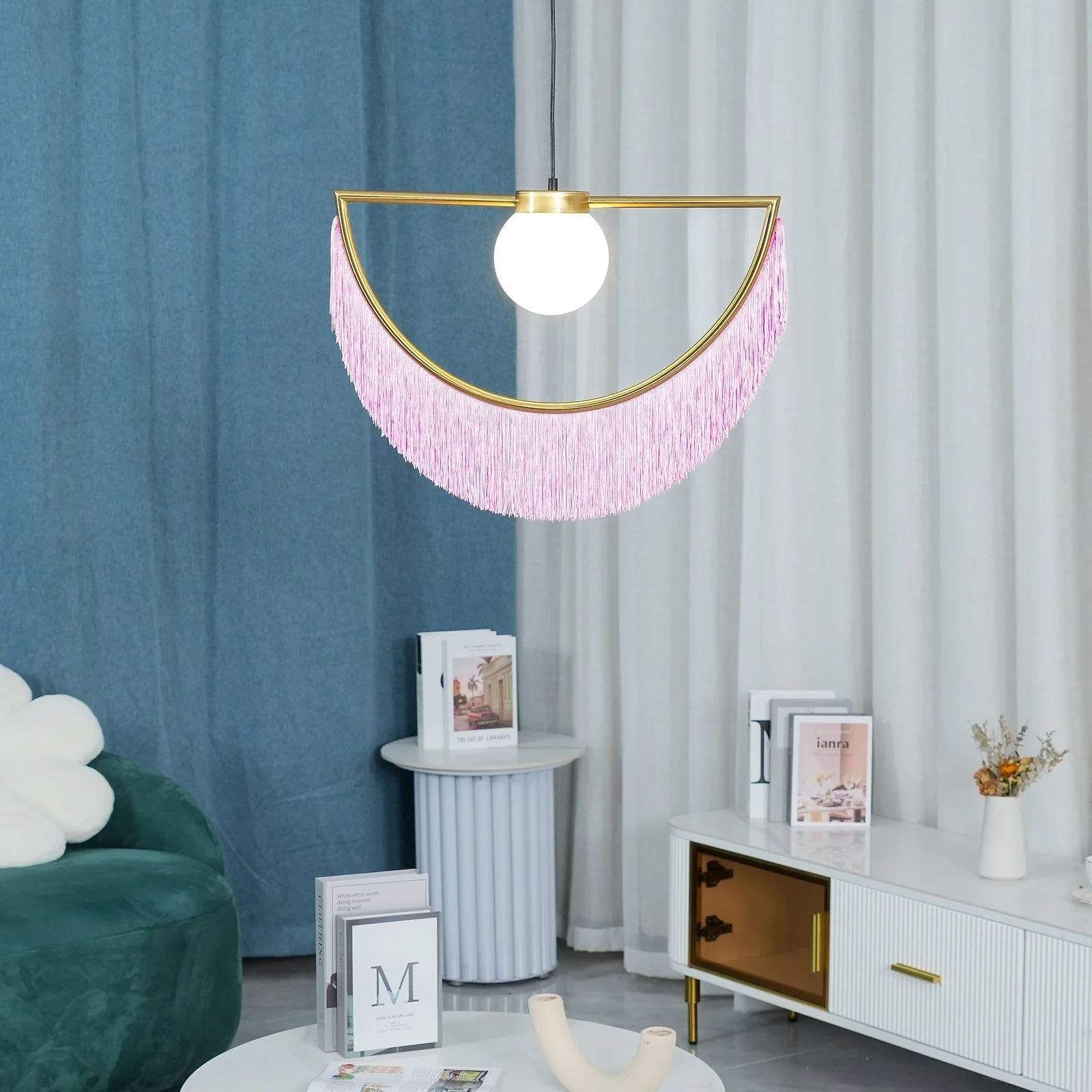 Product image 76