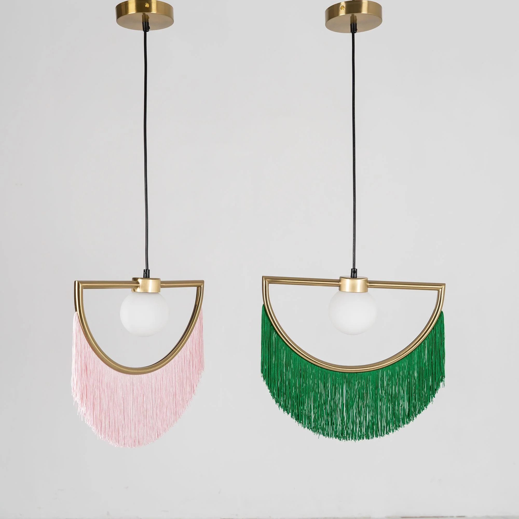Product image 77