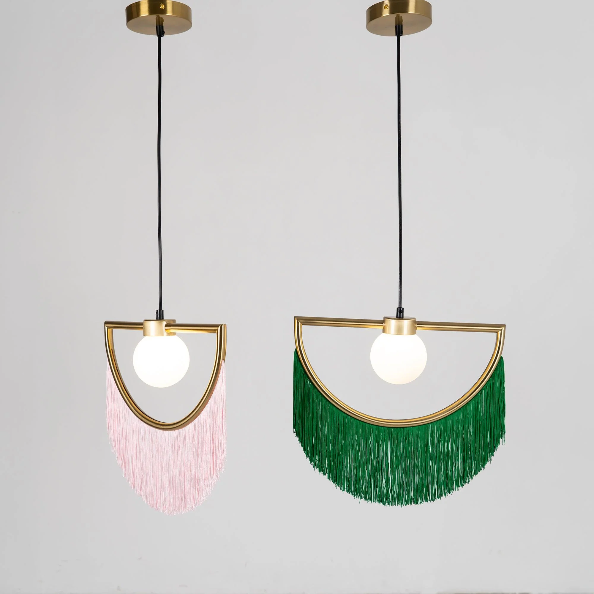 Product image 79
