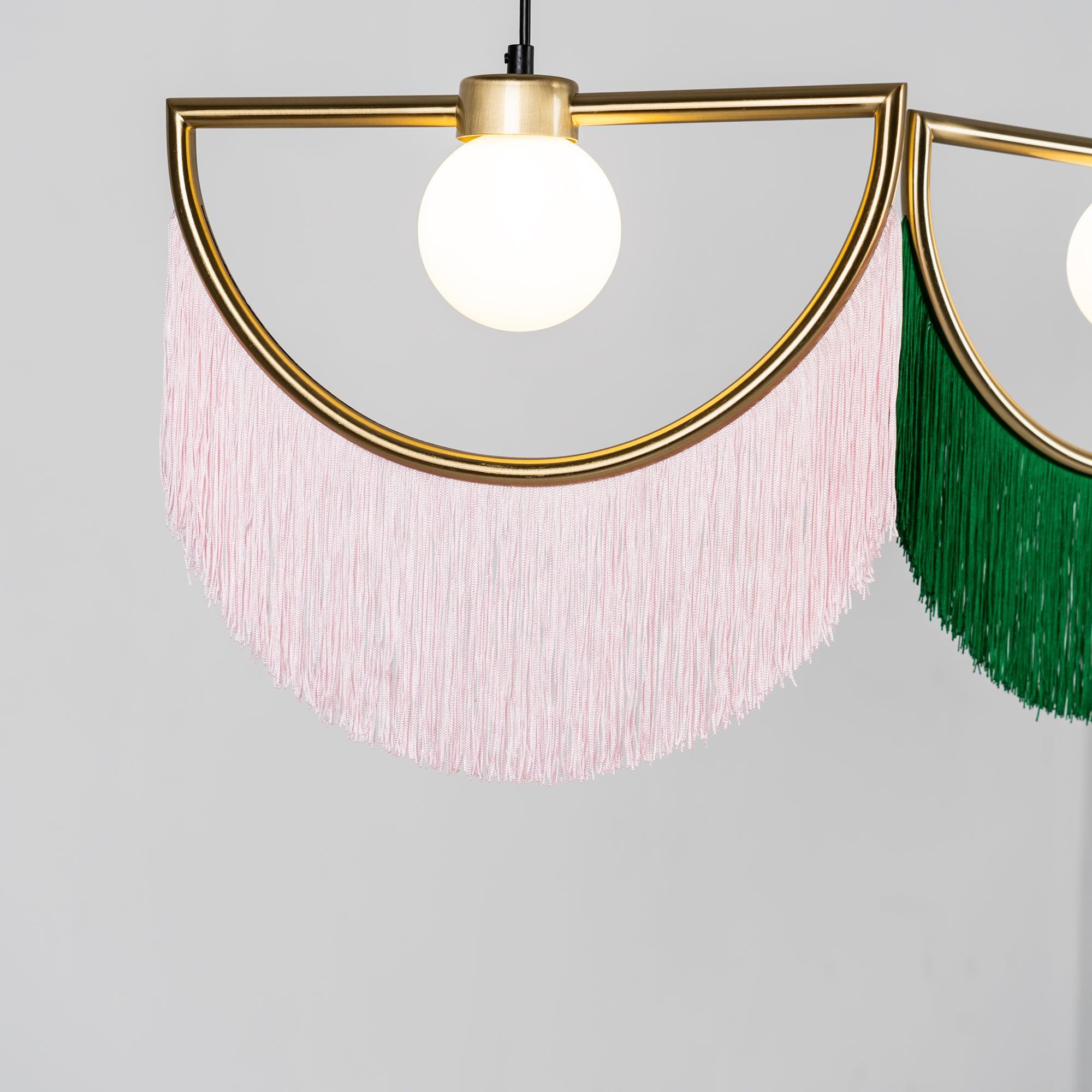 Product image 81