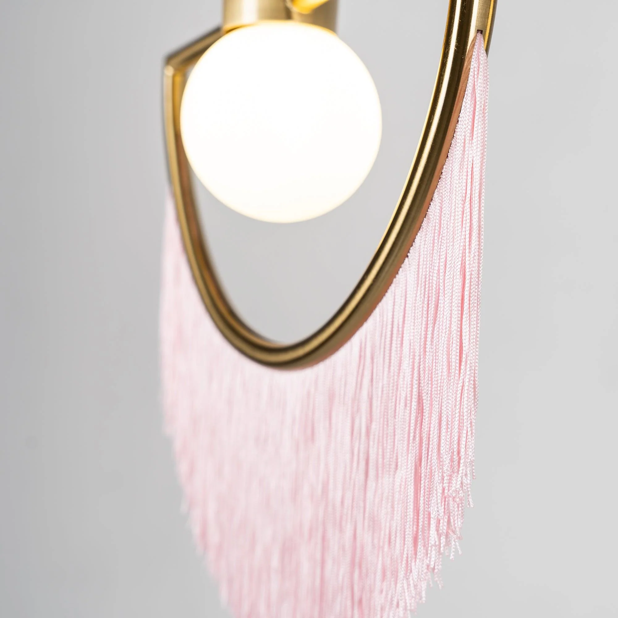 Product image 82