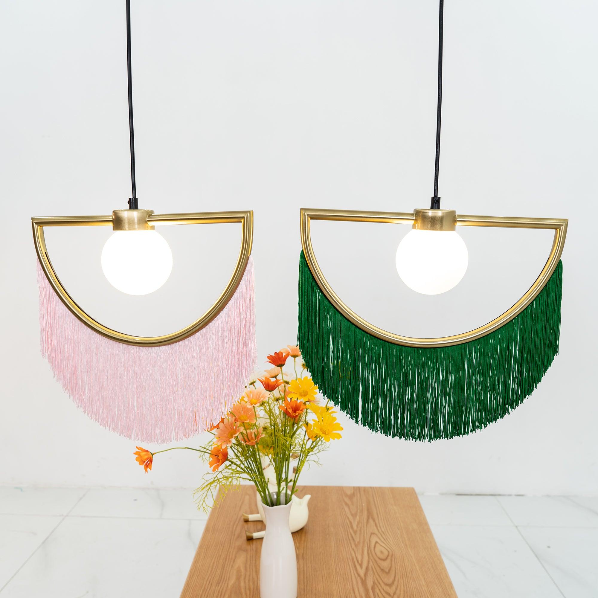 Product image 84