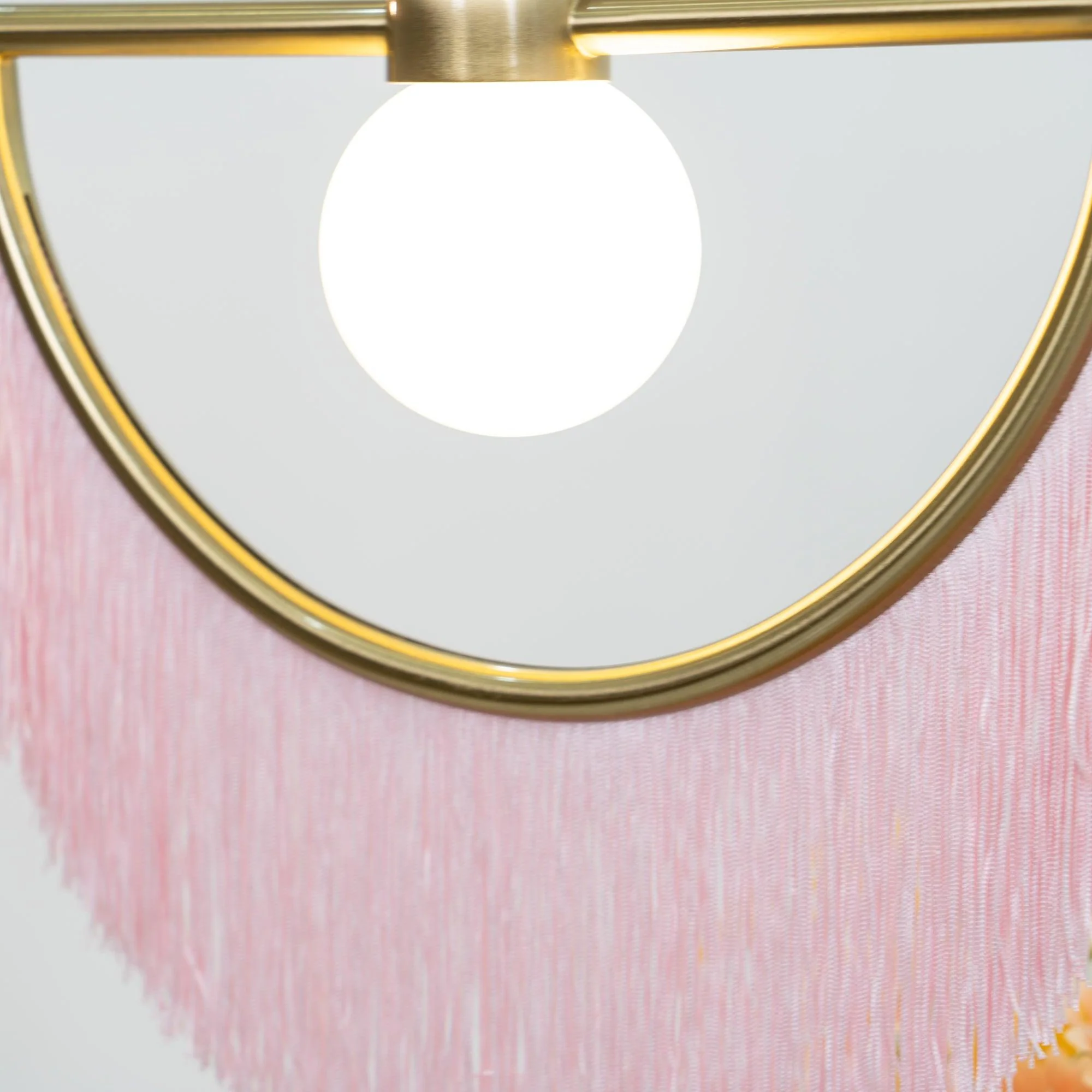 Product image 85