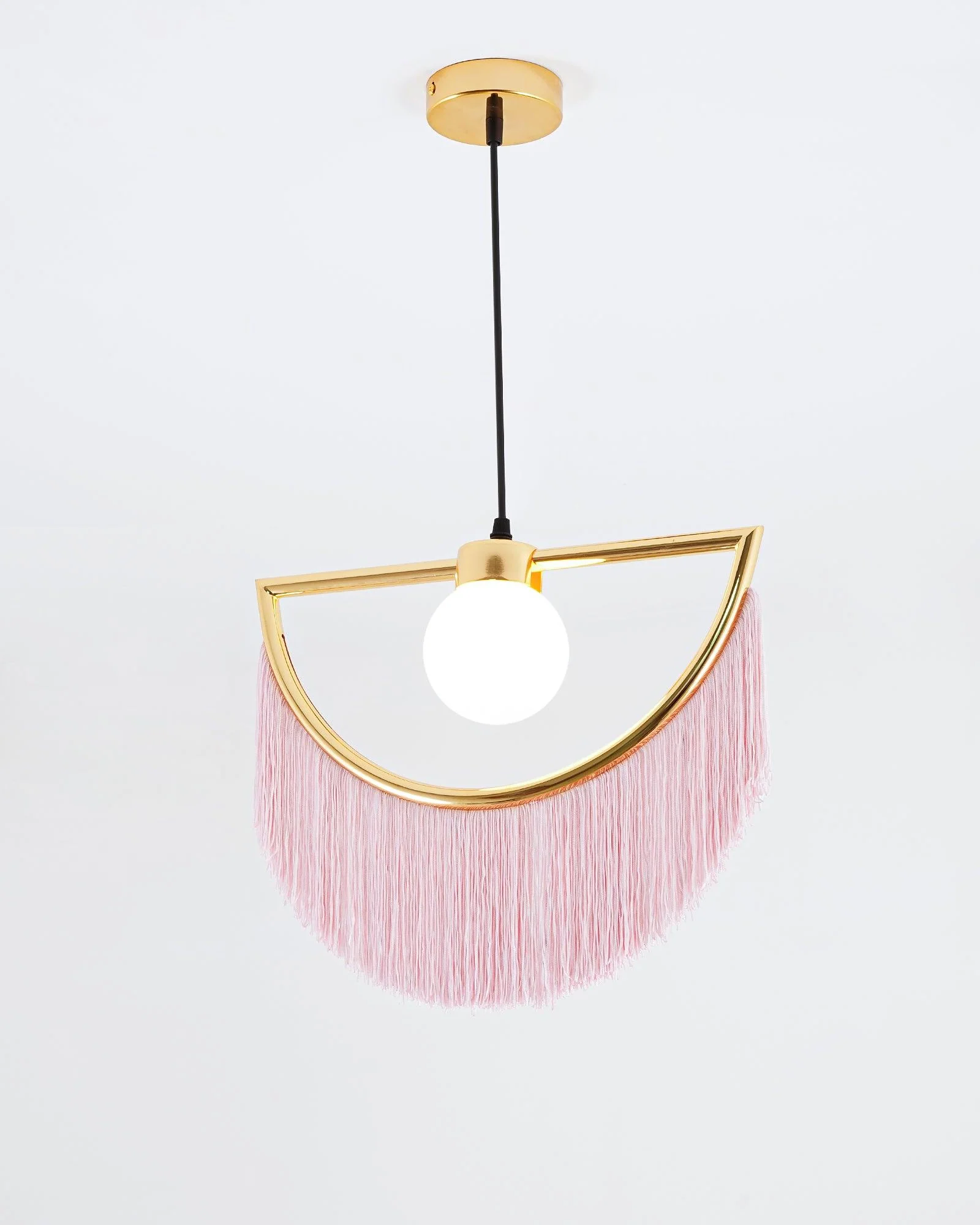 Product image 87