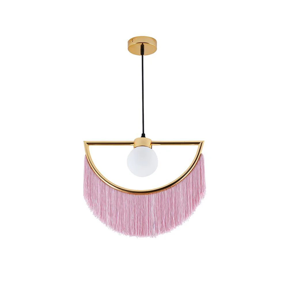 Product image 90