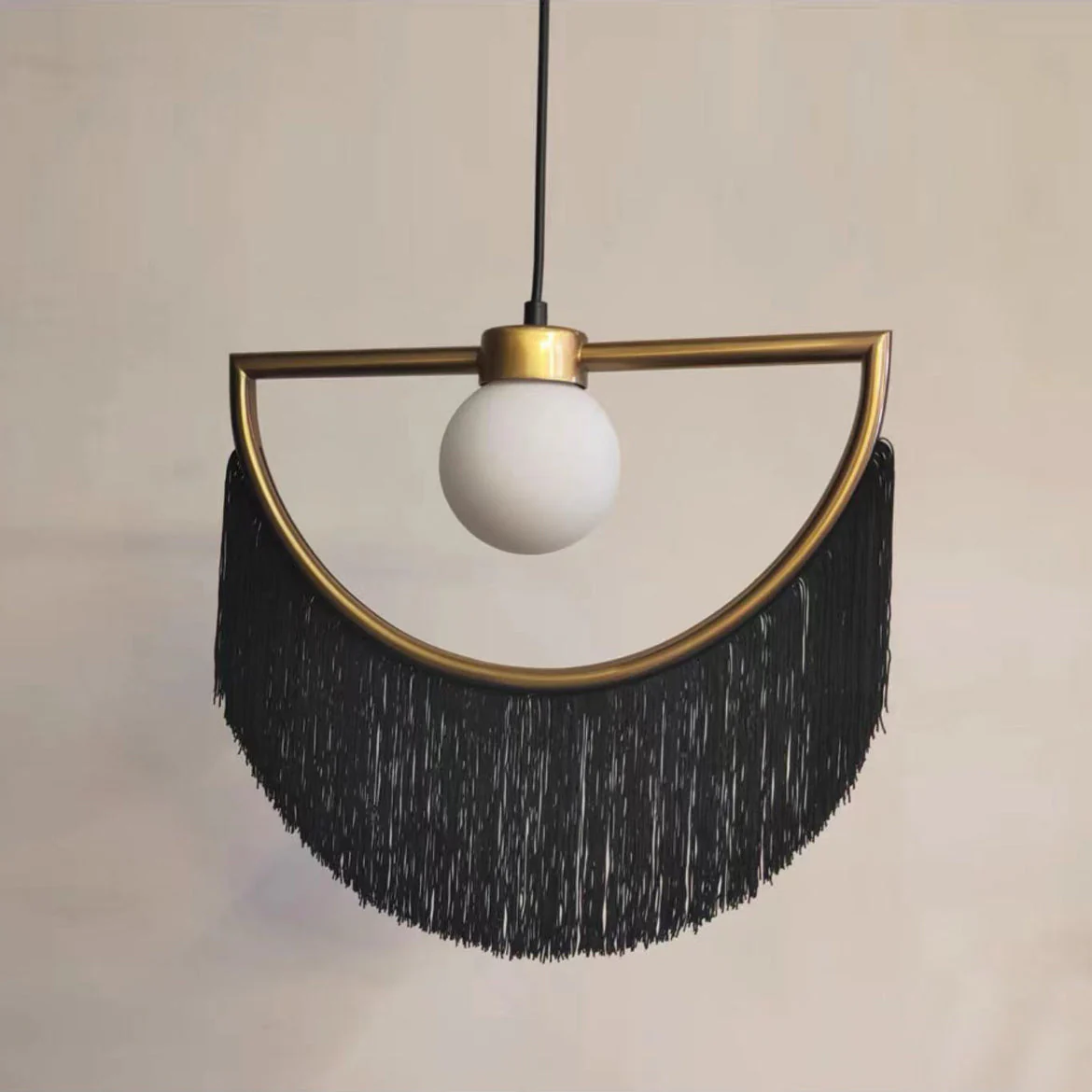 Product image 92