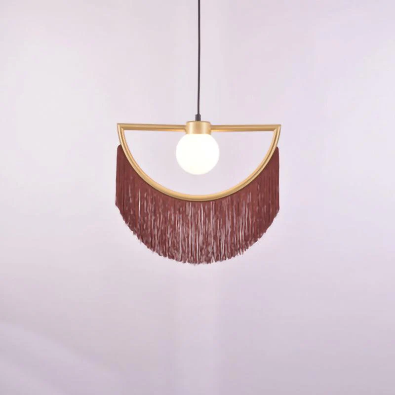 Product image 95