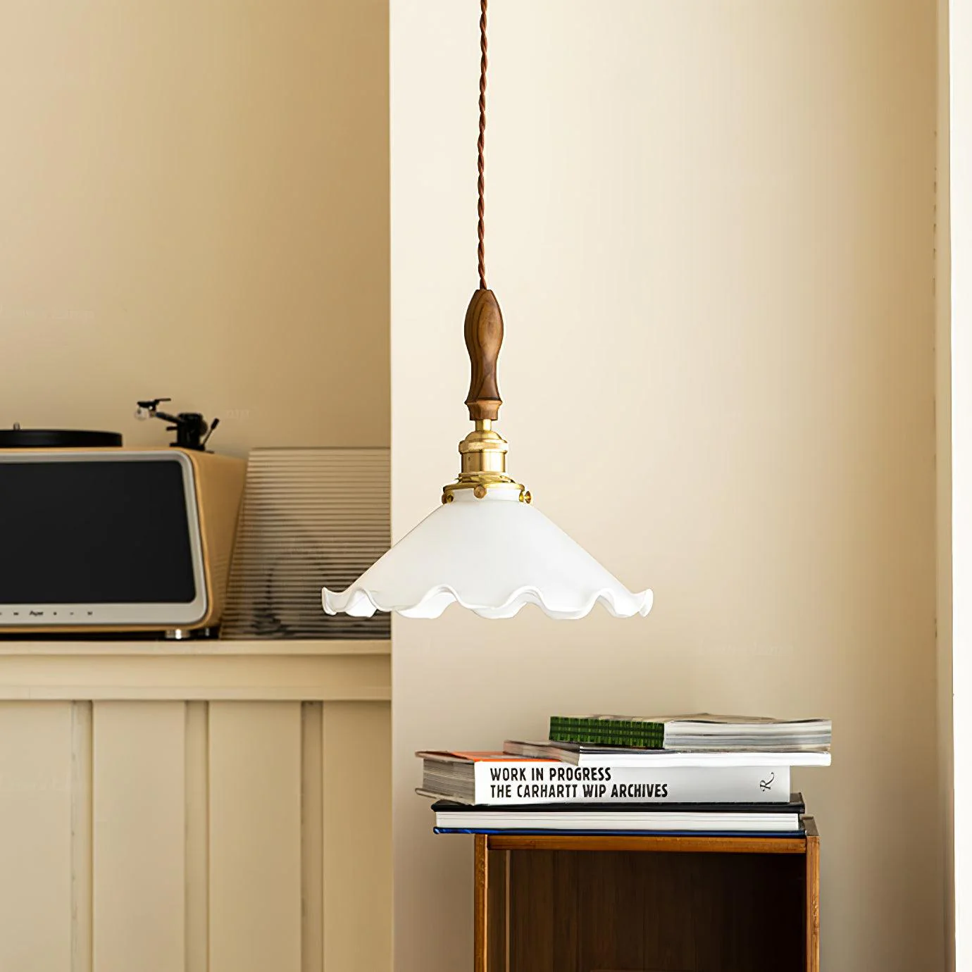 Product image 25