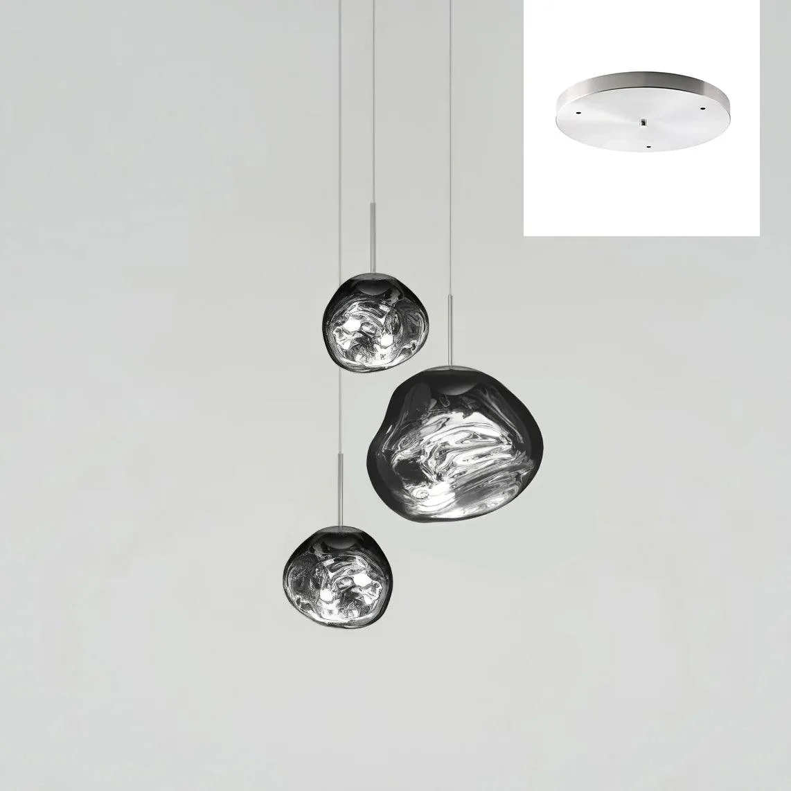 Product image 100