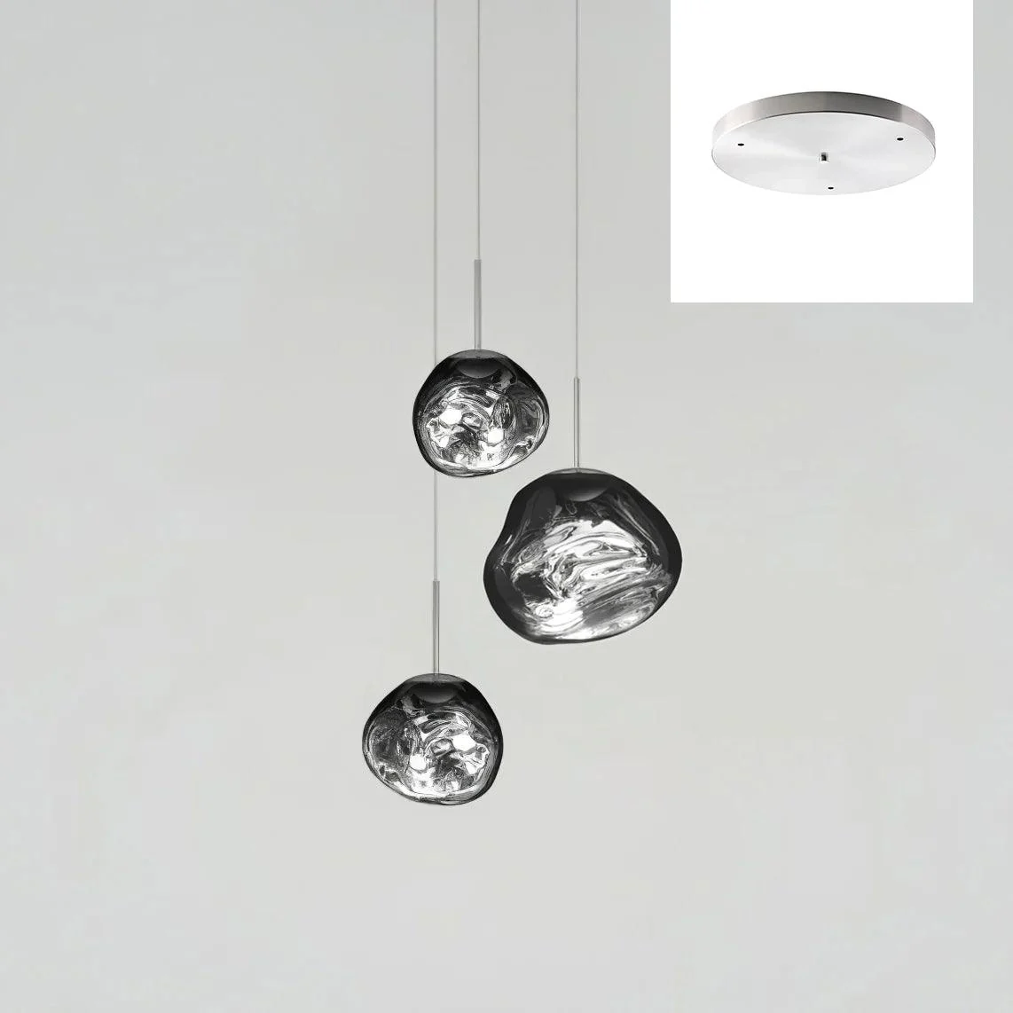 Product image 101