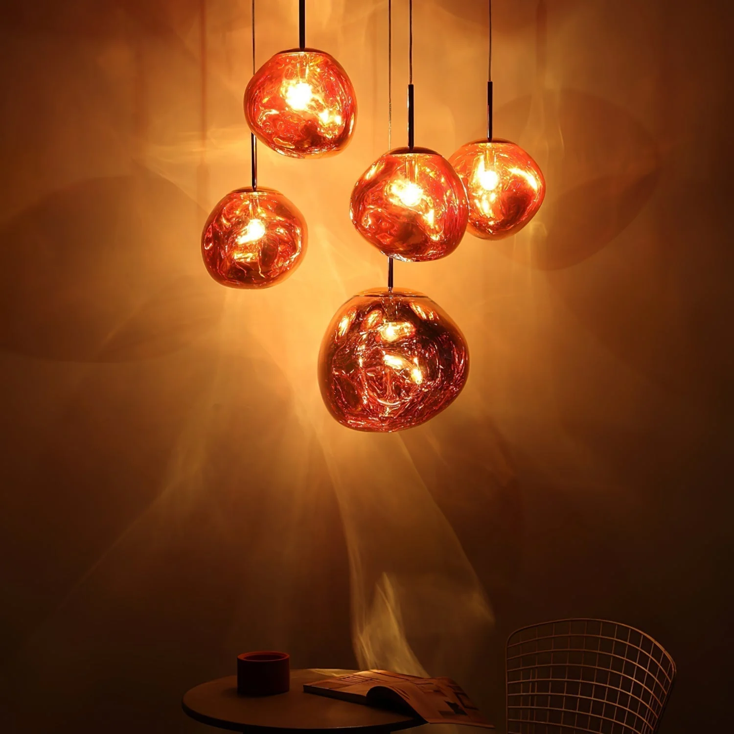 Product image 102