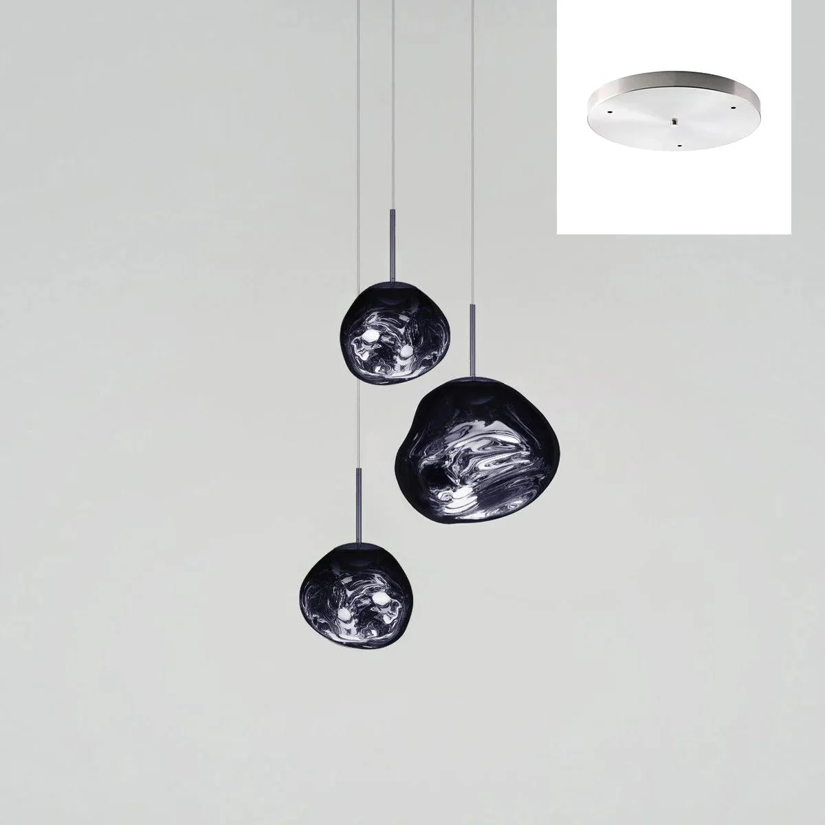 Product image 103