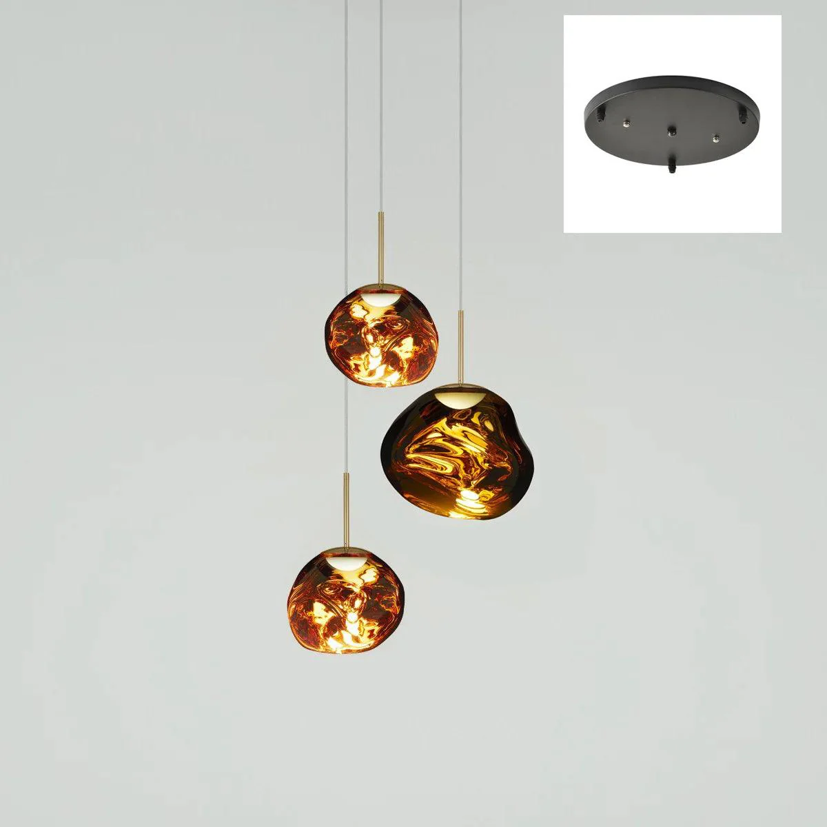 Product image 104