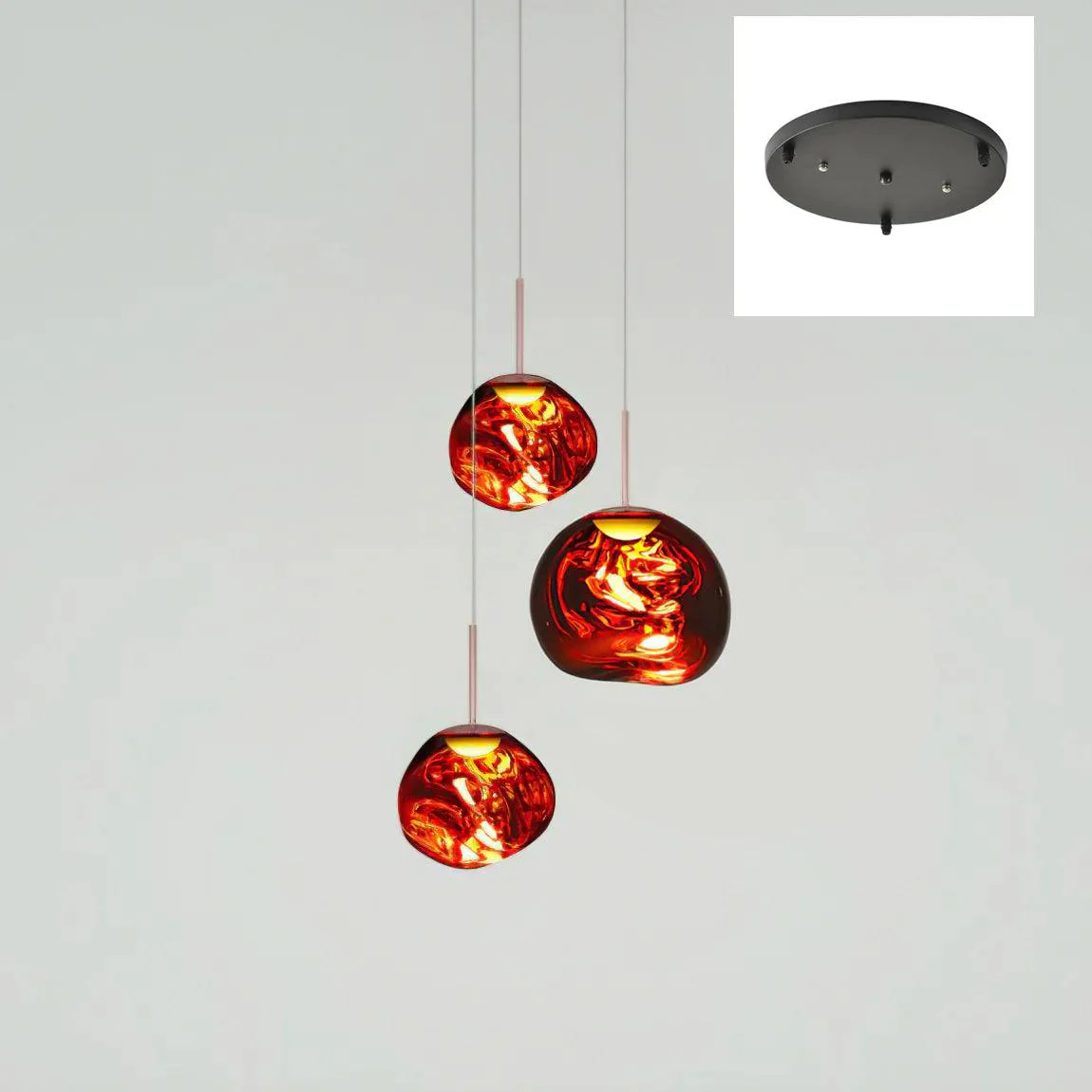 Product image 105