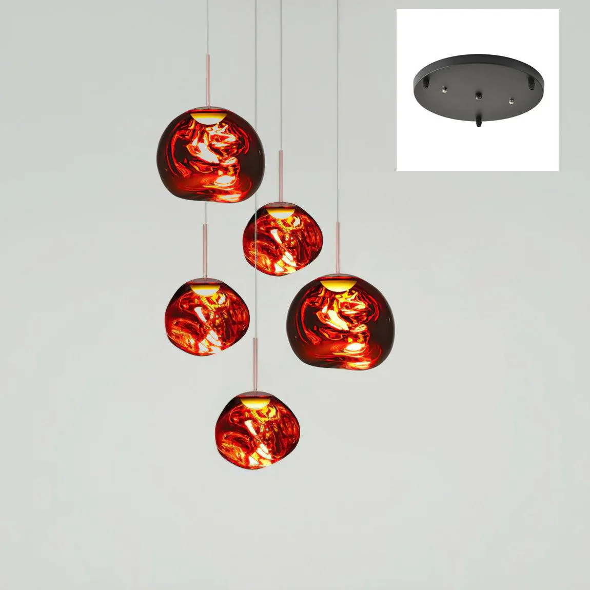 Product image 106