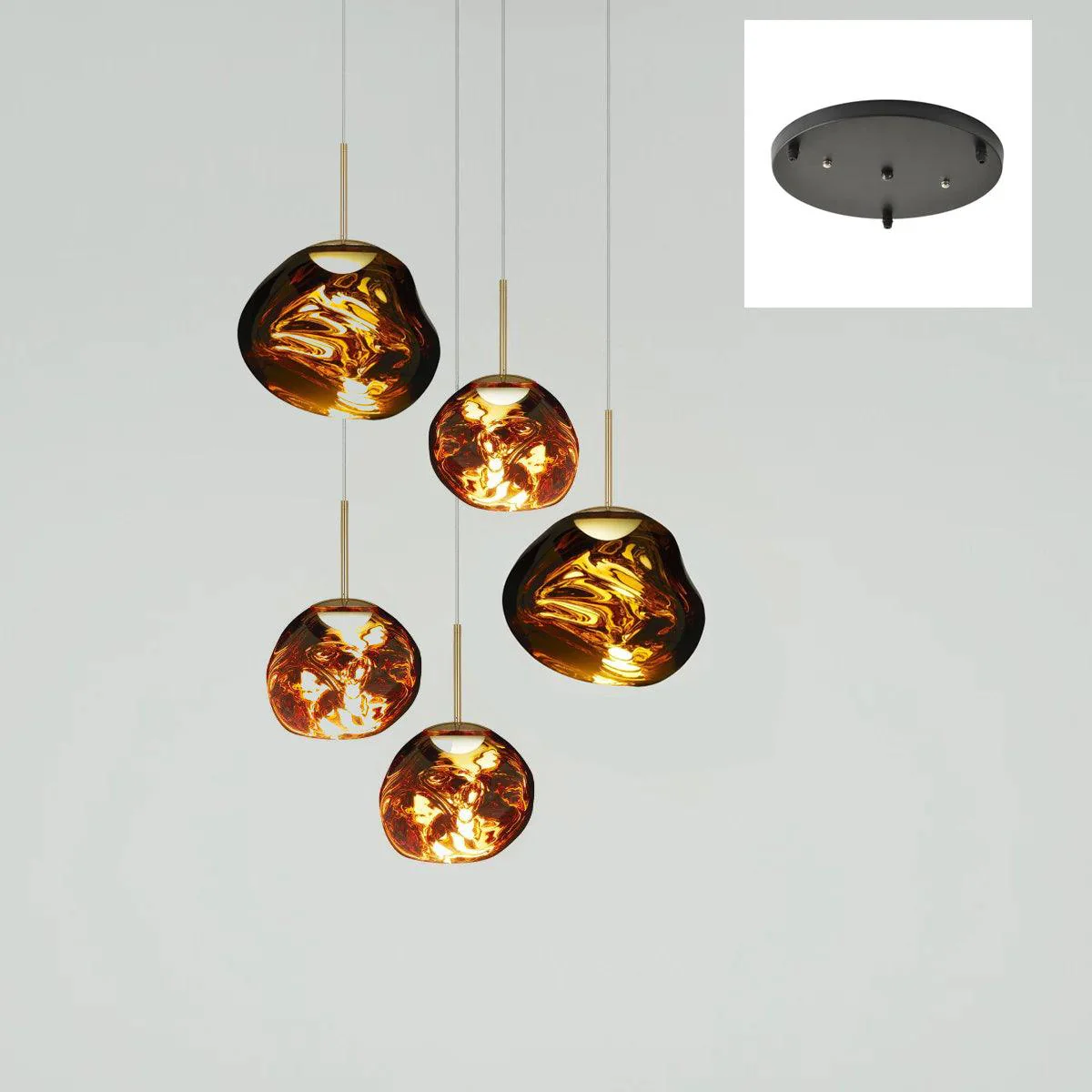 Product image 107