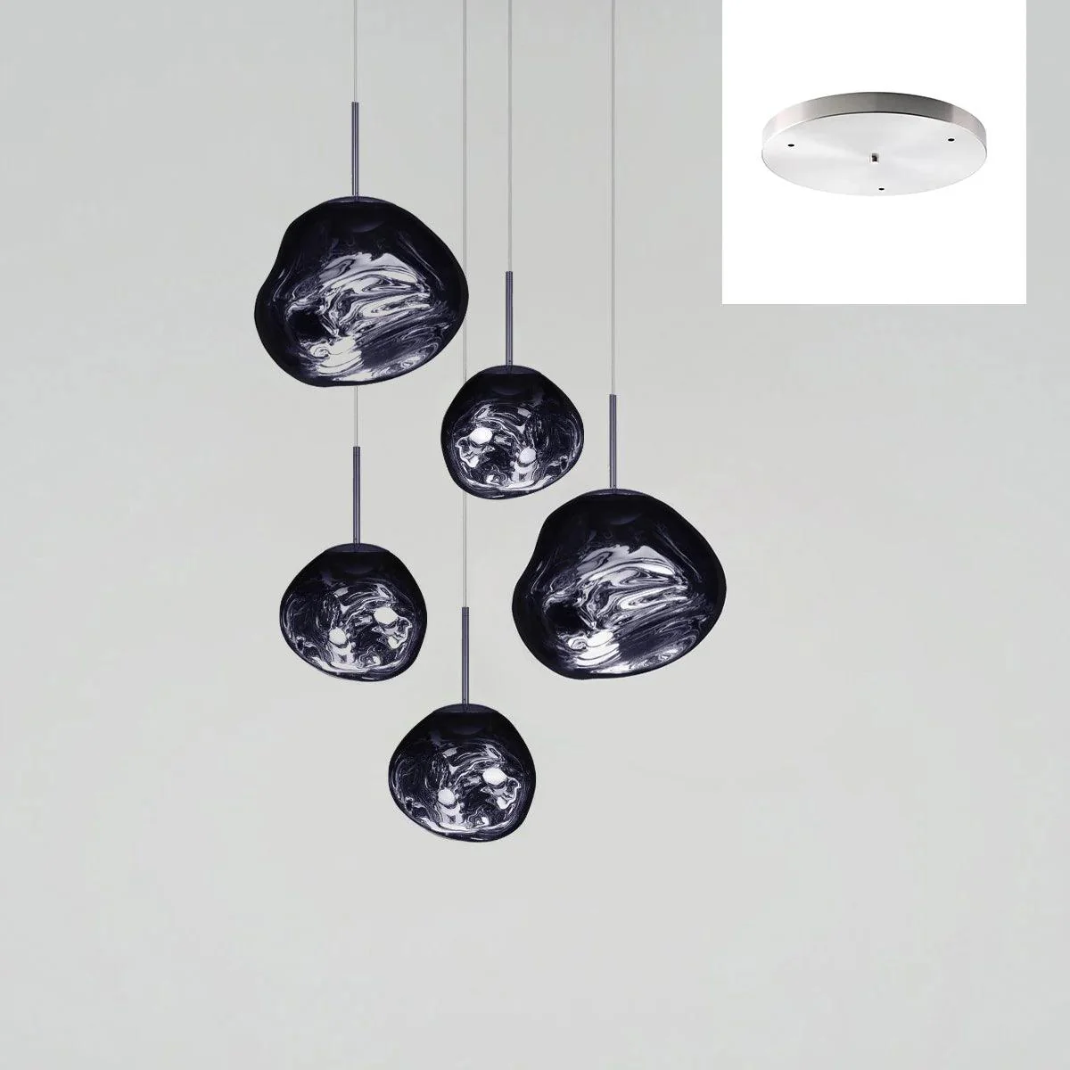 Product image 108