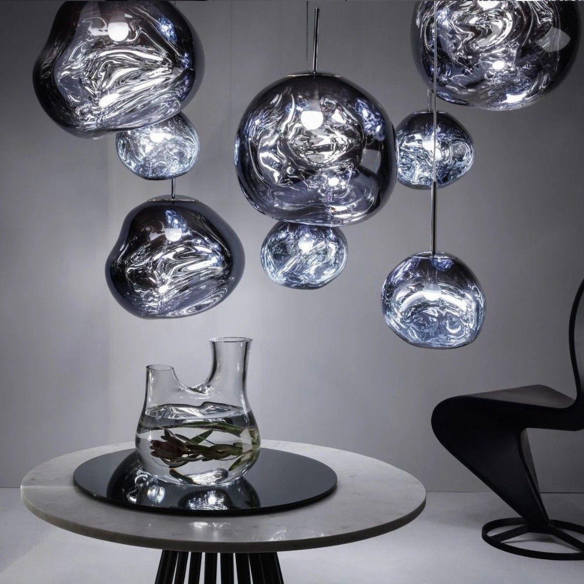Product image 109