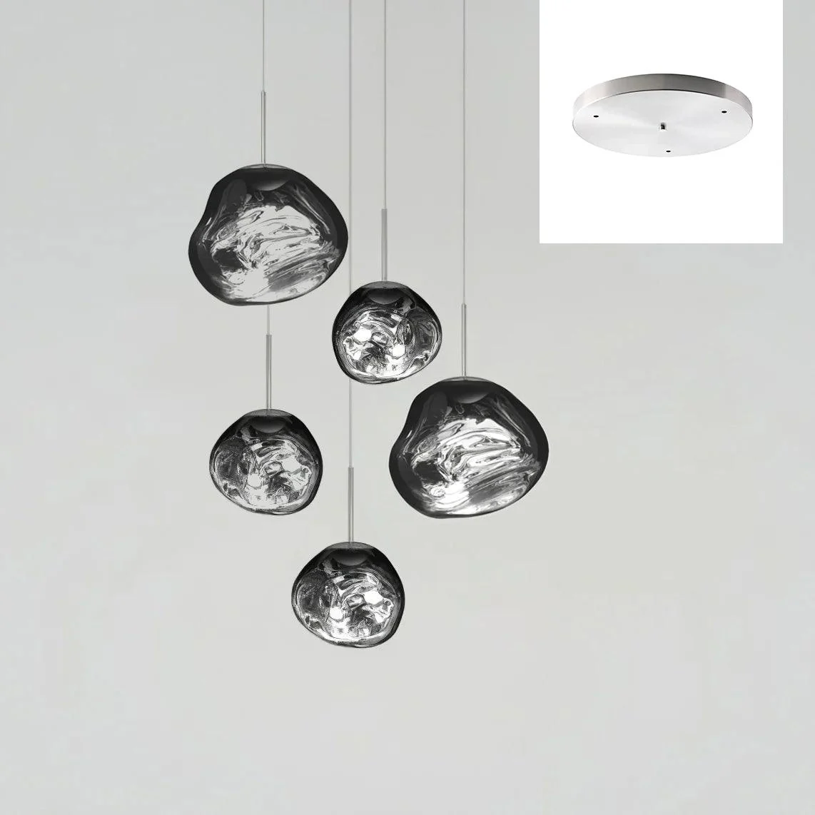 Product image 110