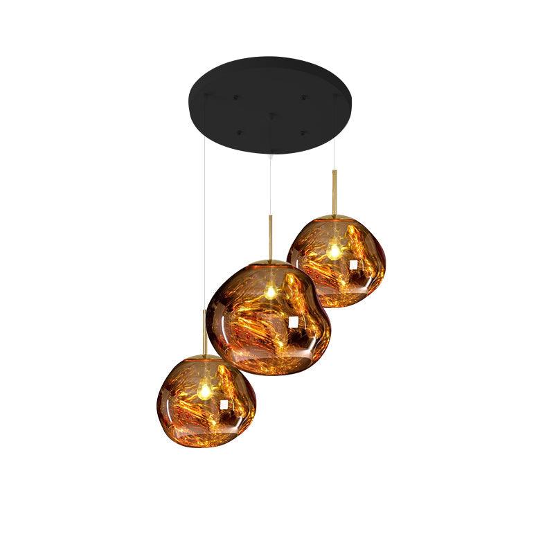 Product image 111
