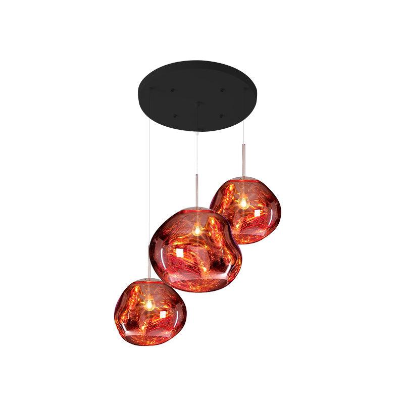 Product image 112