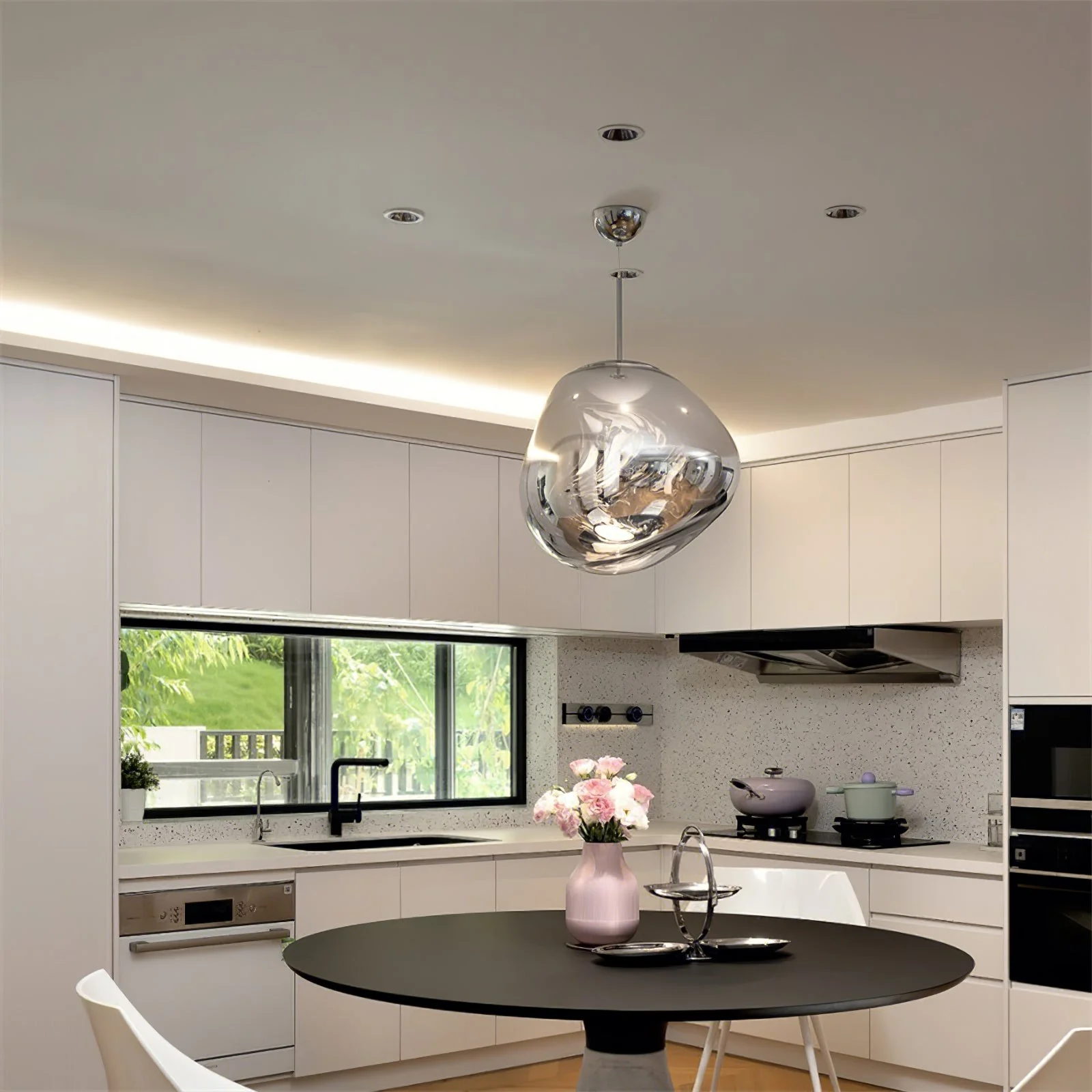 Product image 114