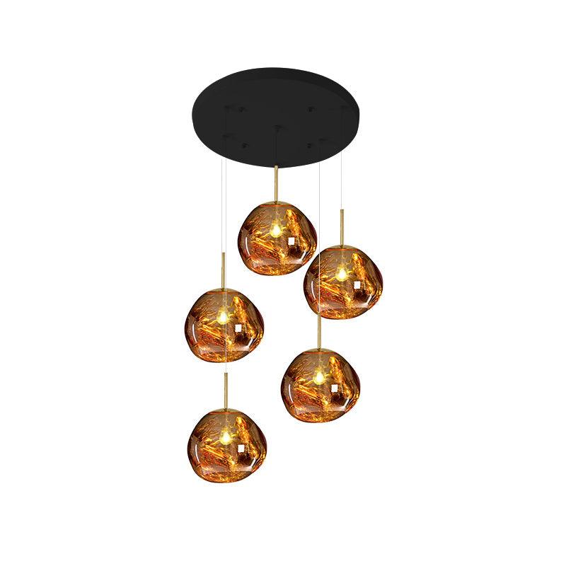 Product image 116