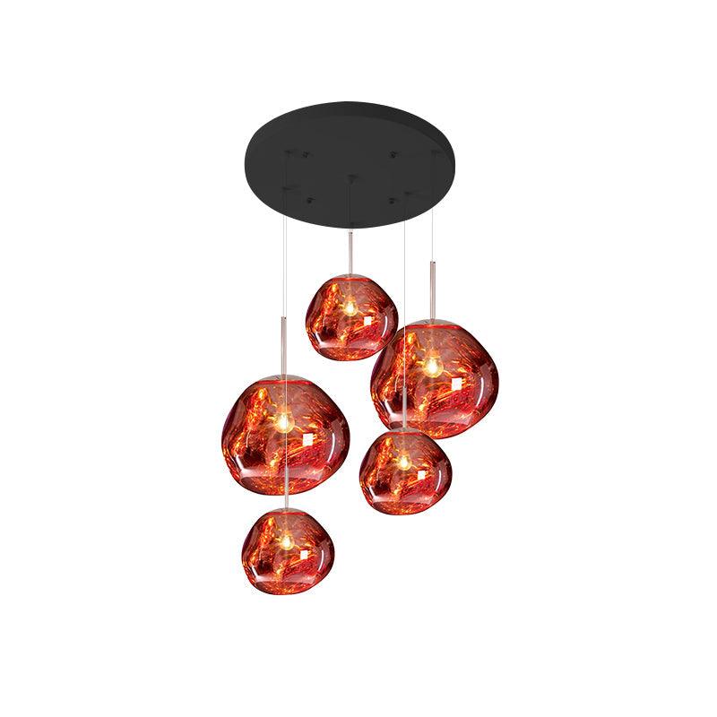 Product image 117