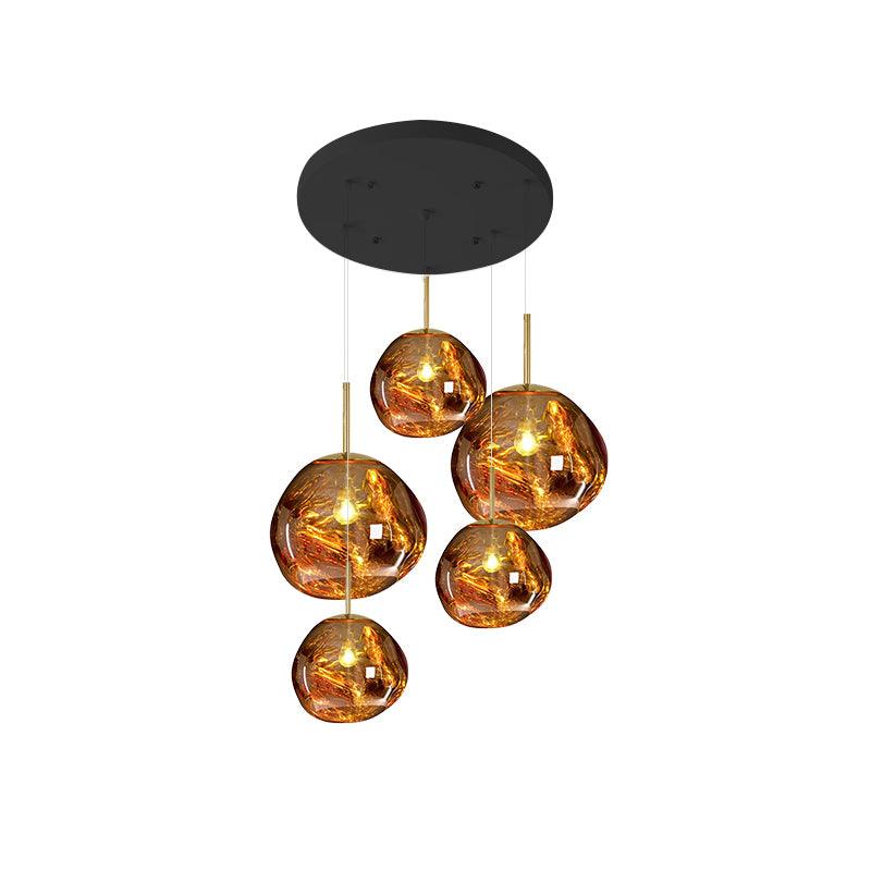 Product image 118