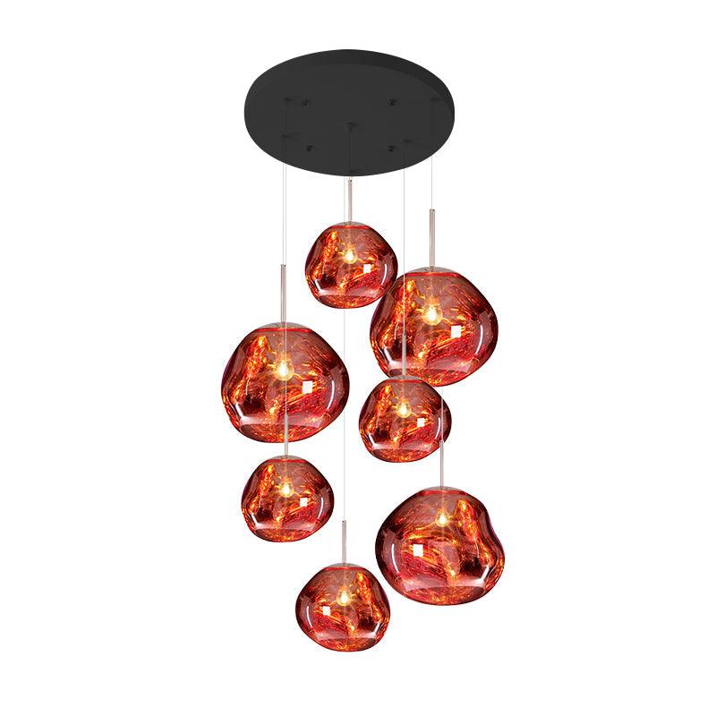 Product image 119