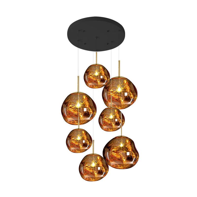 Product image 120