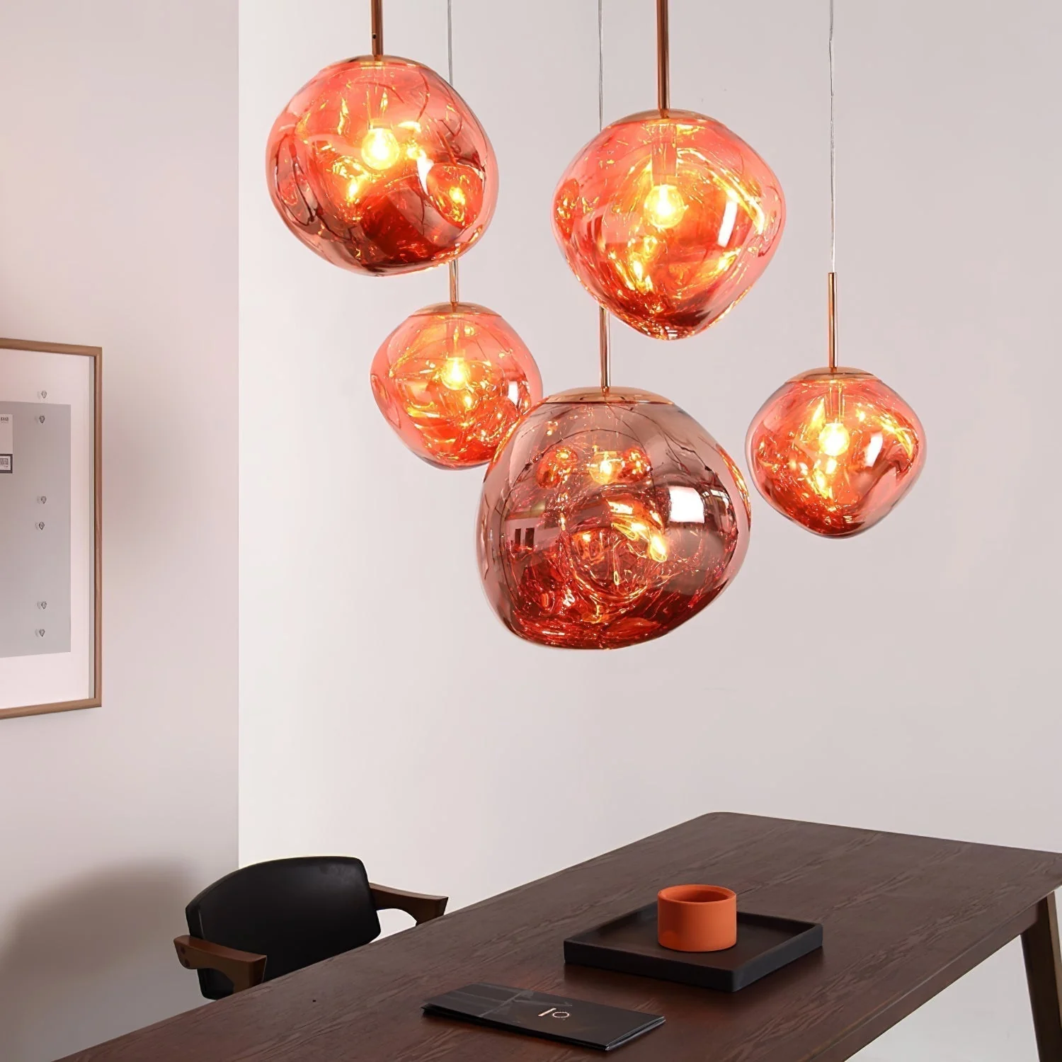 Product image 133